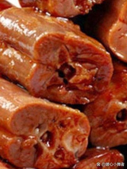 高陵龍魚店，翁記海鮮(高陵店)美食種草出行攻略