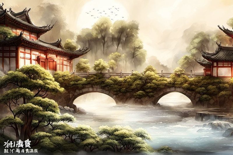 養的龍魚死了預示主人，《養的龍就像程序員會在》 養的龍魚死了預示主人，《養的龍就像程序員會在》 龍魚論壇 第8張