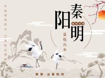 養的龍魚死了預示主人，《養的龍就像程序員會在》 養的龍魚死了預示主人，《養的龍就像程序員會在》 龍魚論壇 第4張