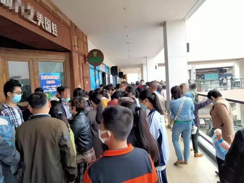 贛州魚缸店，贛州市魚缸店綜合信息整理涵蓋專業(yè)水族館、綜合性店鋪及特色門店