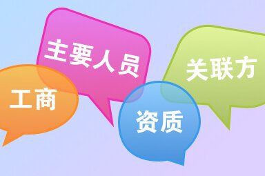 許昌水族店，揭秘許昌水族行業盈利新模式加盟星水族店運營神器
