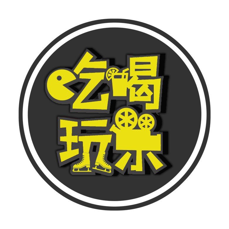 許昌水族店，揭秘許昌水族行業盈利新模式加盟星水族店運營神器