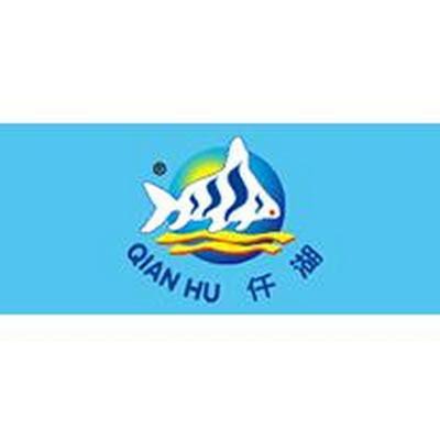 仟湖是哪里的牌子，仟湖品牌發展歷程與市場競爭力分析