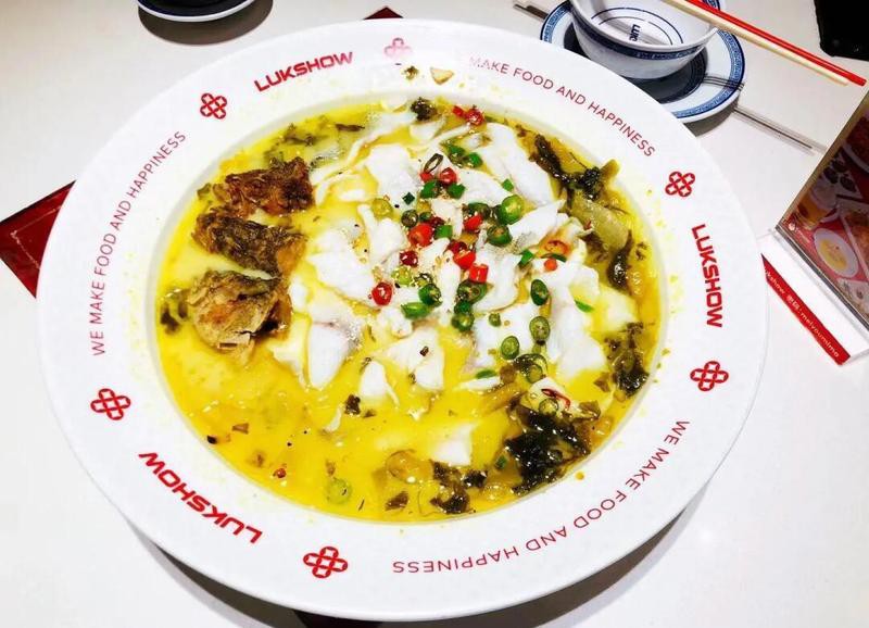 江永龍魚店，江永縣有龍魚專賣店嗎