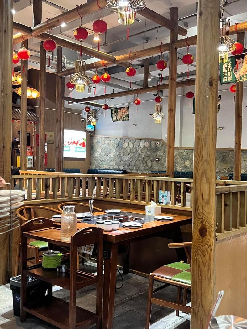 江永龍魚店，江永縣有龍魚專賣店嗎