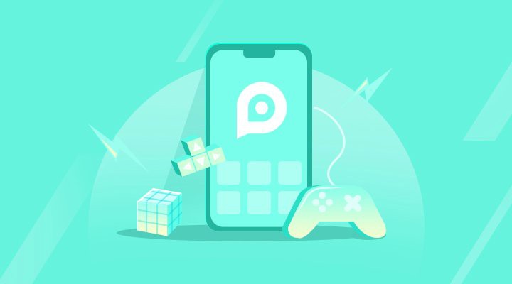 哪里可以找到紅龍魚動態壁紙？，如何獲取紅龍魚動態壁紙 哪里可以找到紅龍魚動態壁紙？，如何獲取紅龍魚動態壁紙 龍魚百科 第1張