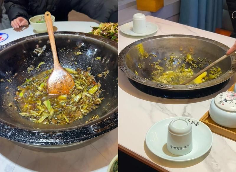 達州龍魚店，開個龍魚店利潤怎么樣 達州龍魚店，開個龍魚店利潤怎么樣 全國水族館企業名錄 第13張