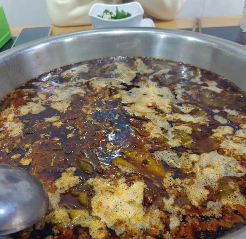 達州龍魚店，開個龍魚店利潤怎么樣 達州龍魚店，開個龍魚店利潤怎么樣 全國水族館企業名錄 第4張