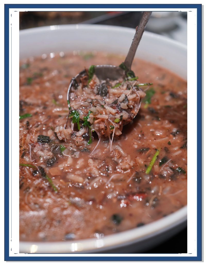 泰順龍魚店，杭州泰順龍魚店 泰順龍魚店，杭州泰順龍魚店 全國水族館企業名錄 第1張