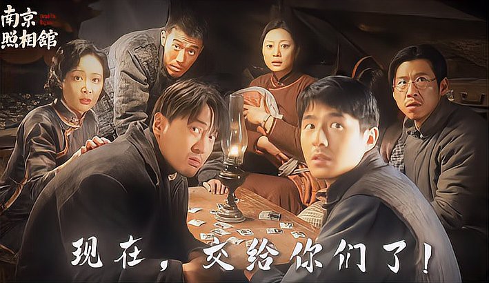 哪一部《龍魚》更受歡迎？，《如龍7》中龍魚支線任務有哪些《龍魚千國紀》
