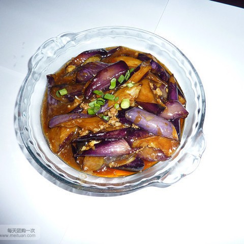 城廂龍魚(yú)店，莆田城廂區(qū)龍魚(yú)店 城廂龍魚(yú)店，莆田城廂區(qū)龍魚(yú)店 全國(guó)水族館企業(yè)名錄 第3張