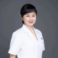 魚的細(xì)菌對(duì)人的影響嗎，《魚的細(xì)菌對(duì)人的影響嗎》探究魚身上攜帶的細(xì)菌是否對(duì)人類產(chǎn)生影響