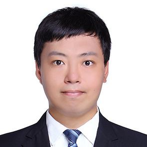 魚的細菌對人的影響嗎，《魚的細菌對人的影響嗎》探究魚身上攜帶的細菌是否對人類產生影響