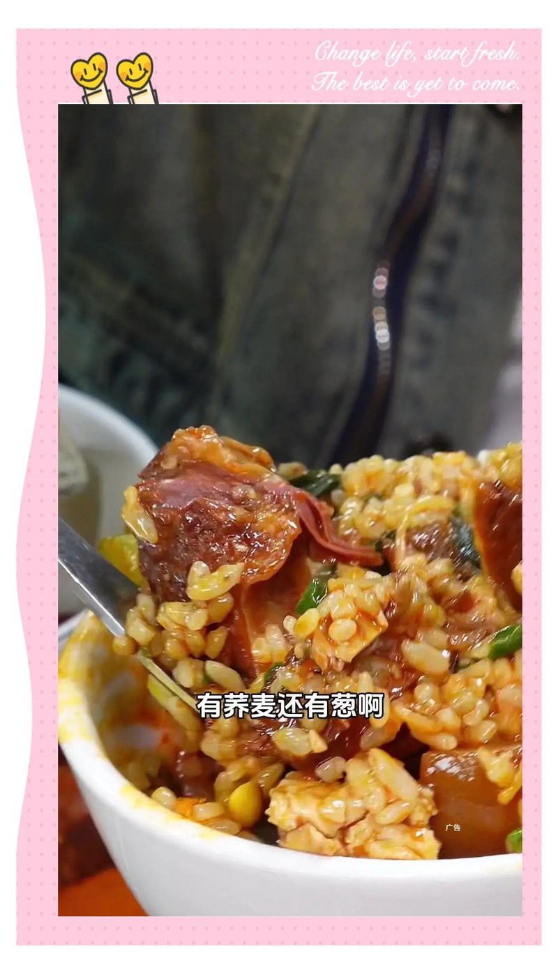 涇陽龍魚店，涇陽的龍魚價格如何