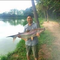 國內所有品牌漁具排名，國內漁具十大品牌排名