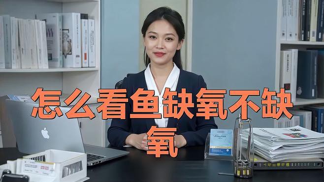 如何判斷藍龍魚是否缺氧，如何判斷藍龍魚是否缺氧不缺氧北游lumi如何判斷
