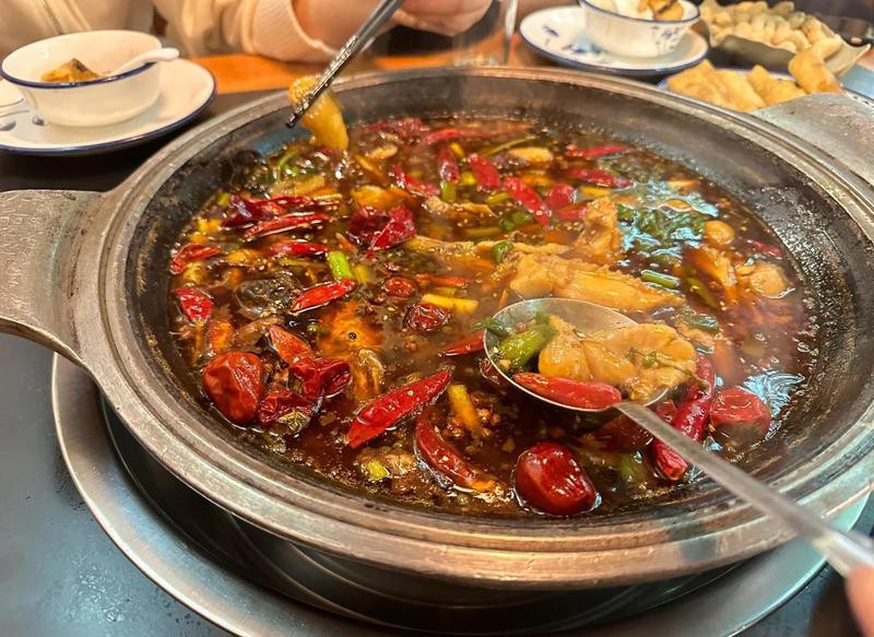 來安龍魚店，來安龍魚店哪家口碑最好