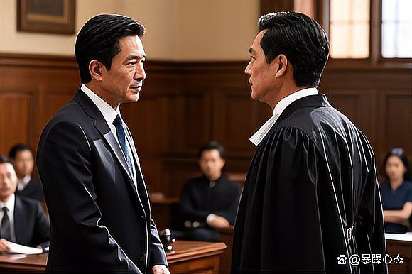 為什么放生泥鰍果報大，《為什么放生泥鰍鰍報大》放生泥鰍報大果報的行為