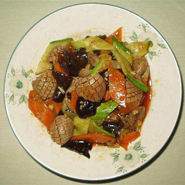 玫瑰小魚的功效與作用，玫瑰小魚（如玫瑰精油小魚膠囊）是一款融合多重美容與健康功效的產品 玫瑰小魚的功效與作用，玫瑰小魚（如玫瑰精油小魚膠囊）是一款融合多重美容與健康功效的產品 龍魚百科 第2張
