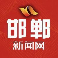 蚌埠水族店，蚌埠市喬伊水族用品店
