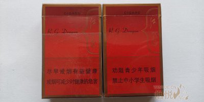 帝龍火神紅龍的價格范圍是多少?,帝龍火神紅龍多少錢一包價格曉磊劇研社紅龍多少錢一包 龍魚論壇 第4張 帝龍火神紅龍的價格范圍是多少?,帝龍火神紅龍多少錢一包價格曉磊劇研社紅龍多少錢一包 帝龍火神紅龍的價格范圍是多少?,帝龍火神紅龍多少錢一包價格曉磊劇研社紅龍多少錢一包 龍魚論壇 第4張