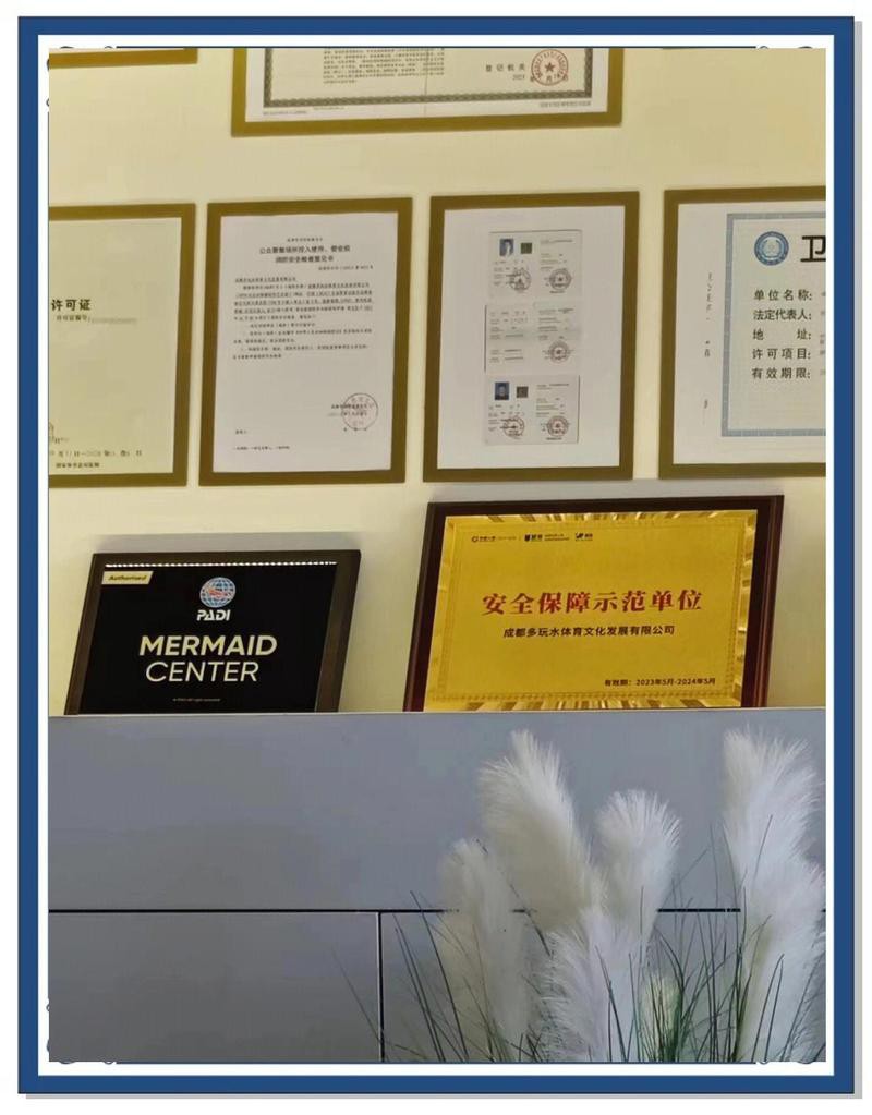 溫泉水族店，《溫泉水族店》