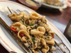 香港龍魚店，香港龍魚產業的獨特魅力