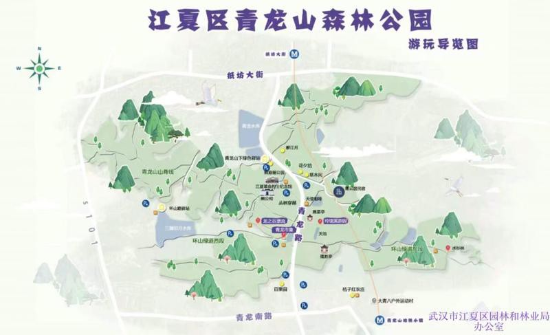 江夏龍魚店，武漢市江夏區(qū)有哪些知名的龍魚店 江夏龍魚店，武漢市江夏區(qū)有哪些知名的龍魚店 全國水族館企業(yè)名錄 第5張