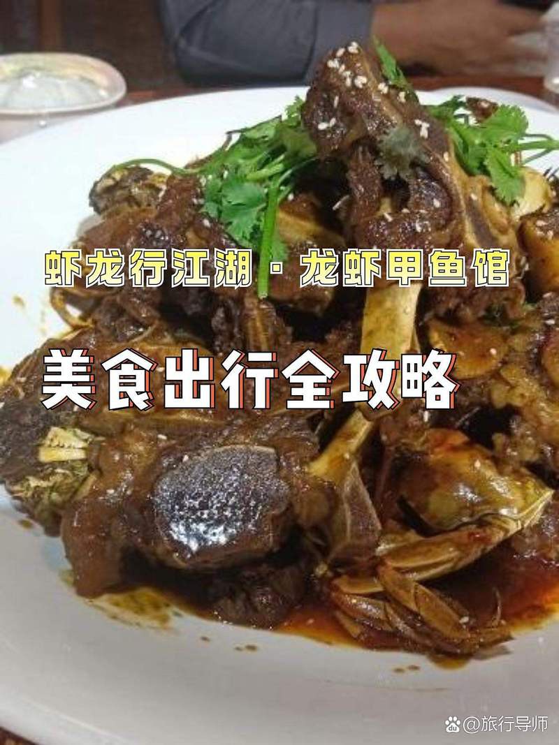 江夏龍魚店，武漢市江夏區(qū)有哪些知名的龍魚店 江夏龍魚店，武漢市江夏區(qū)有哪些知名的龍魚店 全國水族館企業(yè)名錄 第1張