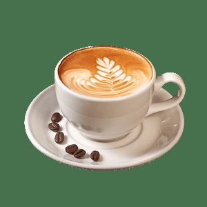 馬來西亞咖啡排名前十，2025年馬來西亞咖啡十大品牌排行榜