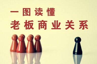 天等水族店，天等縣新記水族店 天等水族店，天等縣新記水族店 全國水族館企業名錄 第2張