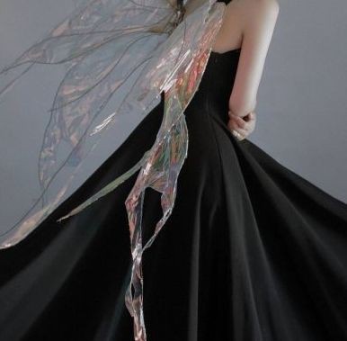 綿陽水族館，綿陽海底世界——綿陽水族館