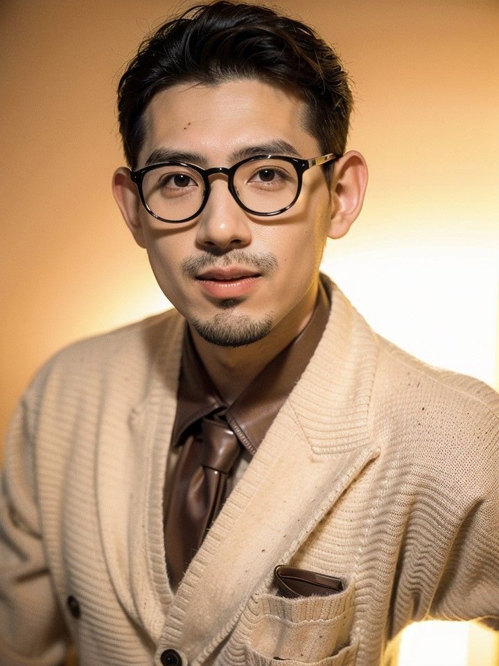 綿陽水族館，綿陽海底世界——綿陽水族館