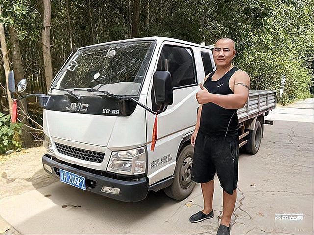 酒泉魚缸批發市場，酒泉魚缸批發市場全面分析肅州區魚缸批發市場分析