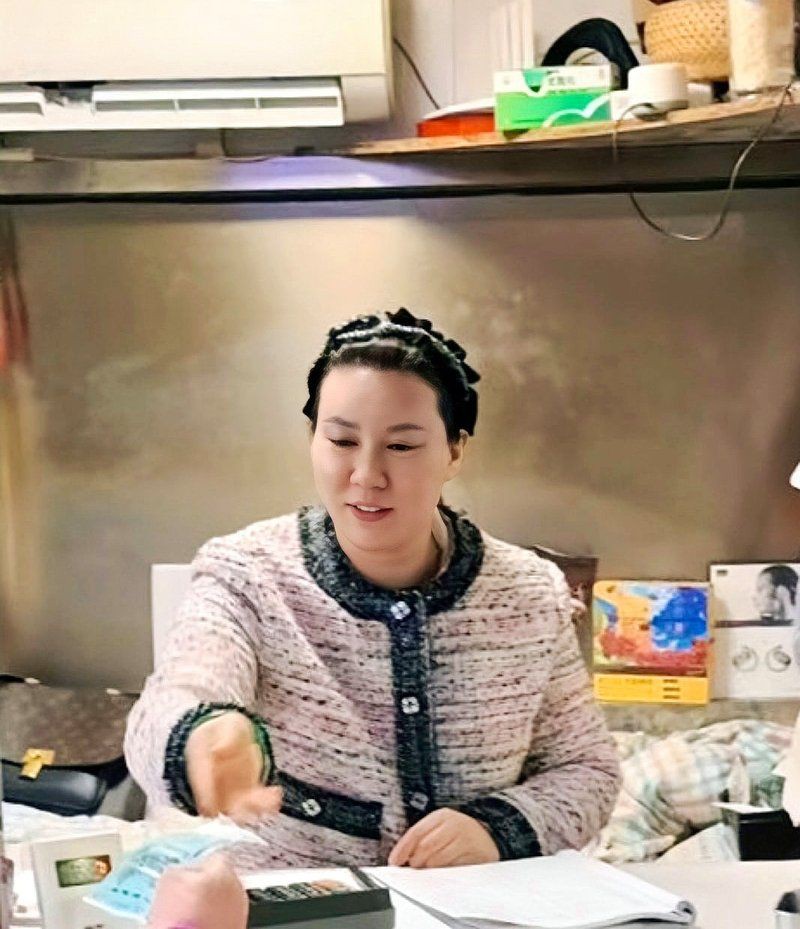 蘇州水族批發(fā)市場，蘇州水族批發(fā)市場是當?shù)丶爸苓叺貐^(qū)重要水族產品集散地