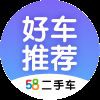 銅川魚缸定做，銅川地區的魚缸定做服務為消費者提供了多樣化的選擇