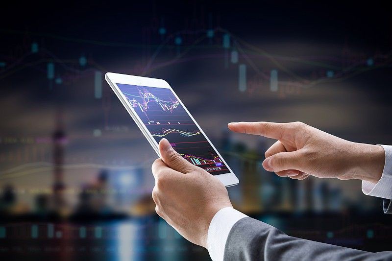 鄂爾多斯水族批發市場，鄂爾多斯三大農貿市場大揭秘tossy的笑笑大魔王