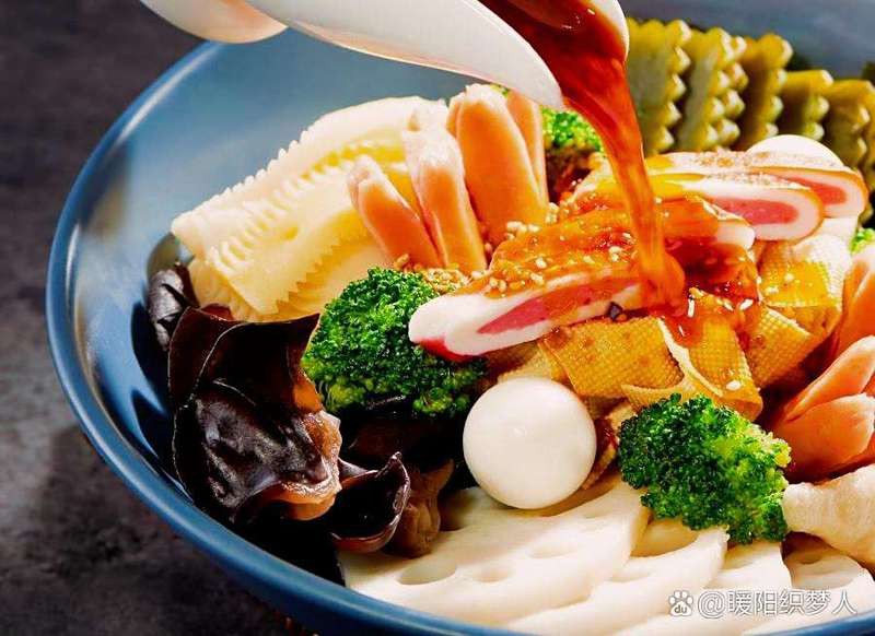溫宿龍魚店,溫宿縣有哪些著名的龍魚品種 全國水族館企業名錄 第1張 溫宿龍魚店,溫宿縣有哪些著名的龍魚品種 溫宿龍魚店,溫宿縣有哪些著名的龍魚品種 全國水族館企業名錄 第1張