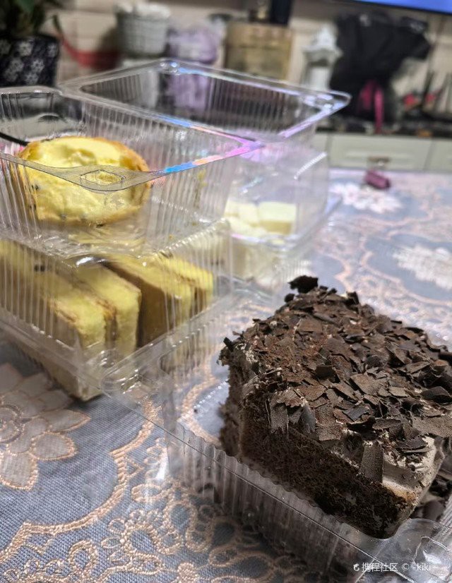 溫宿龍魚店,溫宿縣有哪些著名的龍魚品種 全國水族館企業名錄 第3張 溫宿龍魚店,溫宿縣有哪些著名的龍魚品種 溫宿龍魚店,溫宿縣有哪些著名的龍魚品種 全國水族館企業名錄 第3張