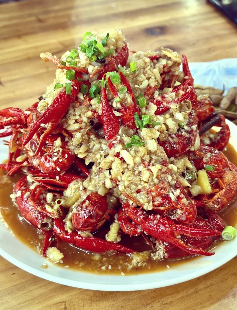 溫宿龍魚店,溫宿縣有哪些著名的龍魚品種 全國水族館企業名錄 第2張 溫宿龍魚店,溫宿縣有哪些著名的龍魚品種 溫宿龍魚店,溫宿縣有哪些著名的龍魚品種 全國水族館企業名錄 第2張