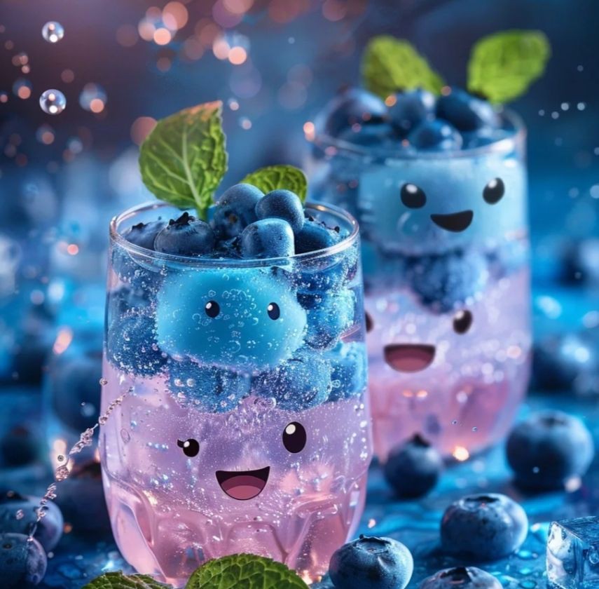 杭州水族店，杭州水族店探秘 杭州水族店，杭州水族店探秘 全國水族館企業名錄 第7張