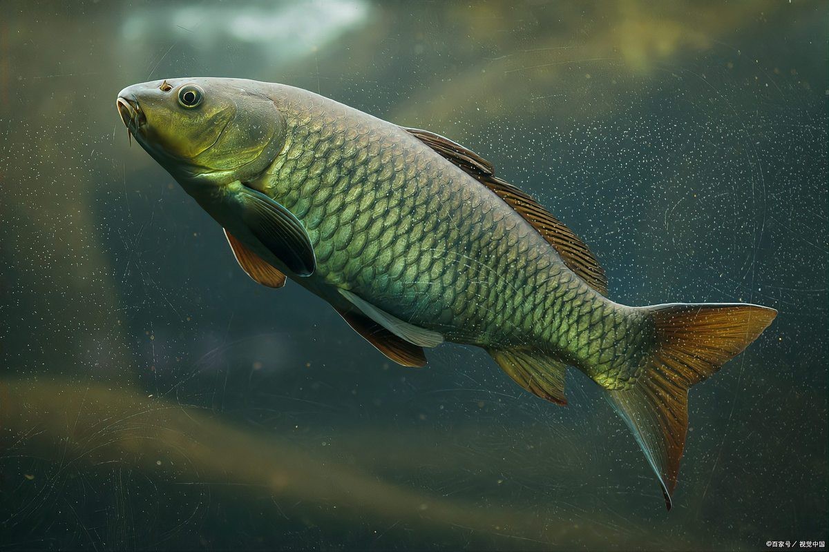 如何辨別福龍魚是否來自污染水域？，如何辨別福龍魚是否來自污染水域