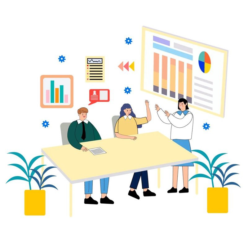 全國專業(yè)技術(shù)人員職業(yè)資格證書查詢，專業(yè)技術(shù)人員職業(yè)資格證書如何查詢