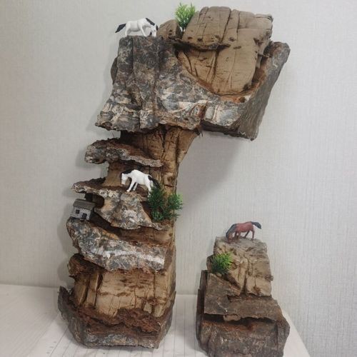 玉溪魚缸批發市場，玉溪魚缸批發市場發展趨勢