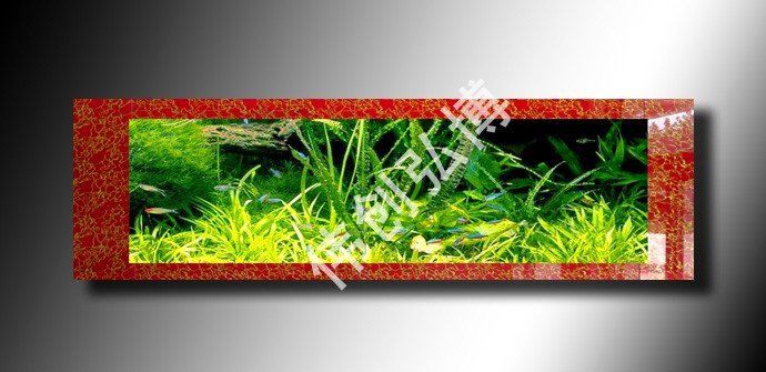 淮安魚缸定做，淮安大型魚缸定做 淮安魚缸定做，淮安大型魚缸定做 全國水族館企業名錄 第5張