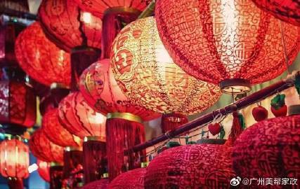 1.2米的魚缸能養(yǎng)血紅龍魚嗎？，1.2米的魚缸能否養(yǎng)血紅龍魚？