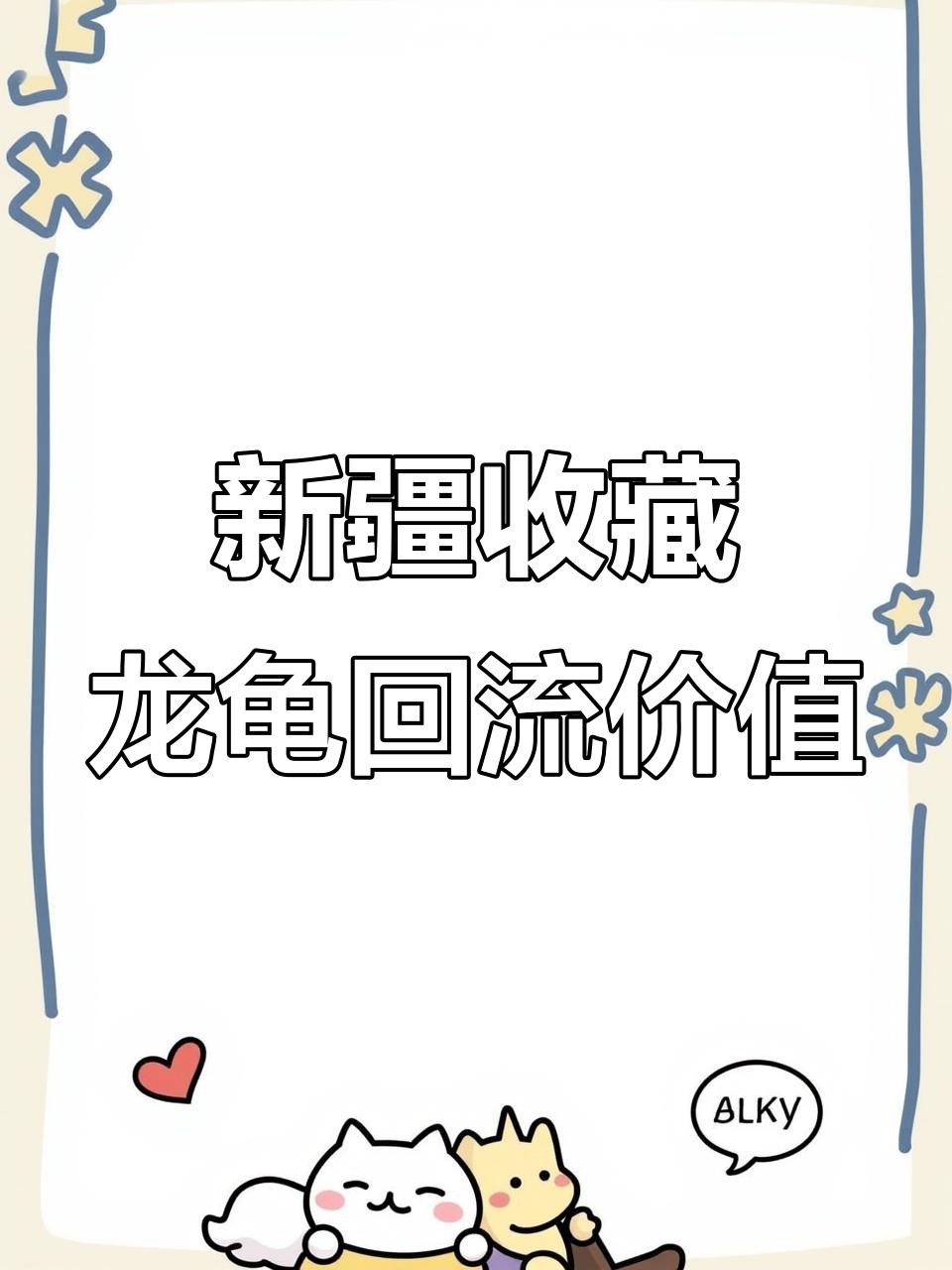 不同材質龍龜的價格差異大嗎？，不同材質的龍龜價格差異顯著，