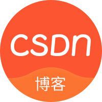 海鰻魚刺太多怎么去刺，海鰻魚怎么去刺 海鰻魚刺太多怎么去刺，海鰻魚怎么去刺 龍魚論壇 第13張