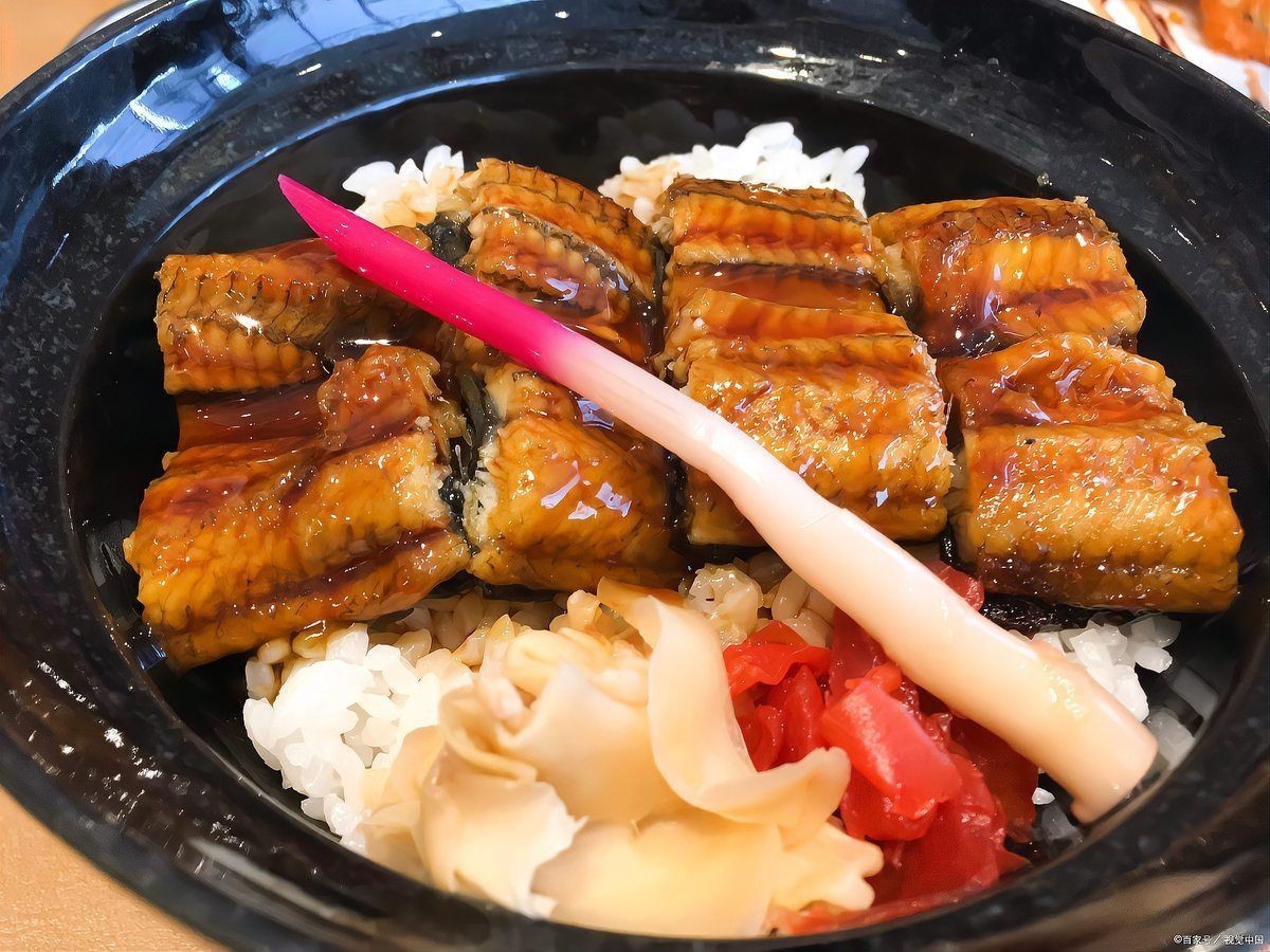 海鰻魚刺太多怎么去刺，海鰻魚怎么去刺 海鰻魚刺太多怎么去刺，海鰻魚怎么去刺 龍魚論壇 第20張