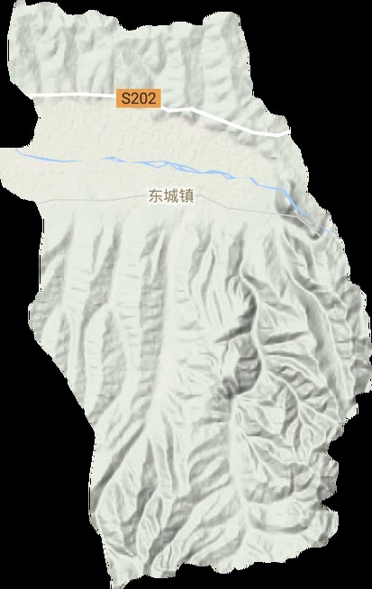 提供一份詳細的東龍鎮衛星地圖，廣西壯族自治區貴港市東龍鎮高清衛星地圖 提供一份詳細的東龍鎮衛星地圖，廣西壯族自治區貴港市東龍鎮高清衛星地圖 龍魚論壇 第2張